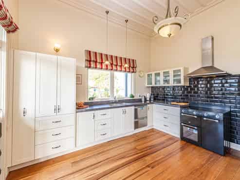 11 Stark Street, Durie Hill