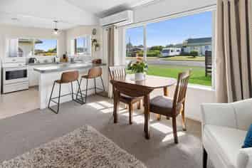 5A Karaka Street, Matamata