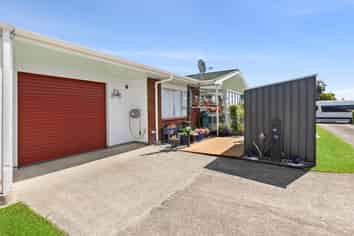 5A Karaka Street, Matamata