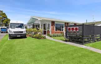 5A Karaka Street, Matamata