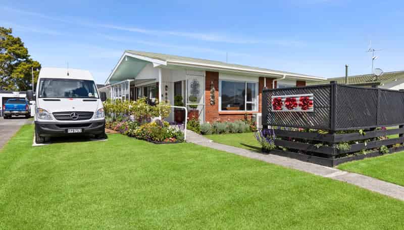 5A Karaka Street, Matamata