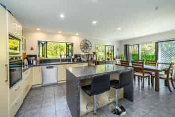 5523 Masterton Castlepoint Road, Castlepoint