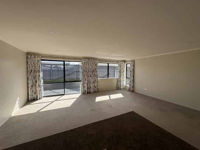 142A Howick Road, Witherlea