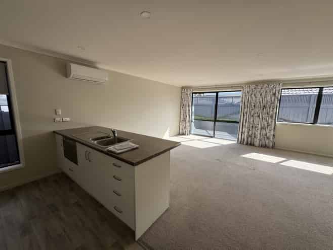 142A Howick Road, Witherlea