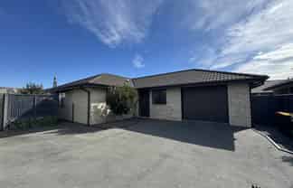 142A Howick Road, Witherlea