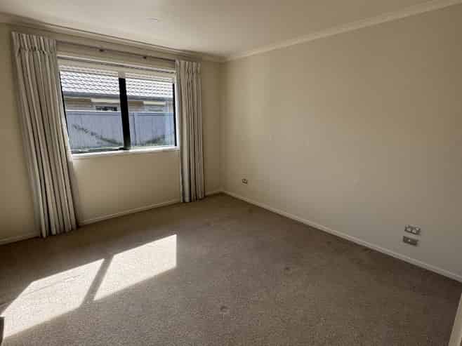 142A Howick Road, Witherlea