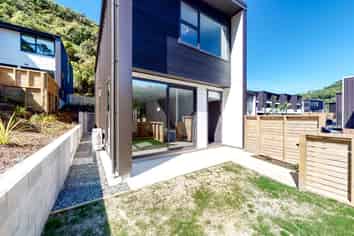 5 Rua Kai Way, Brooklyn