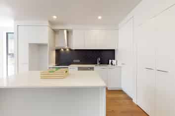 5 Rua Kai Way, Brooklyn