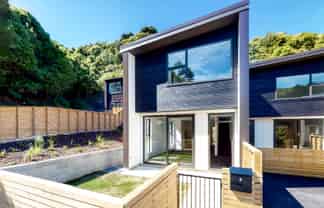 5 Rua Kai Way, Brooklyn