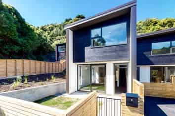 5 Rua Kai Way, Brooklyn