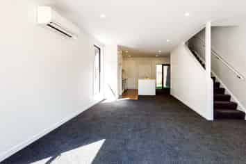 5 Rua Kai Way, Brooklyn