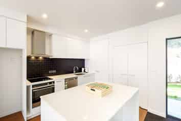 5 Rua Kai Way, Brooklyn