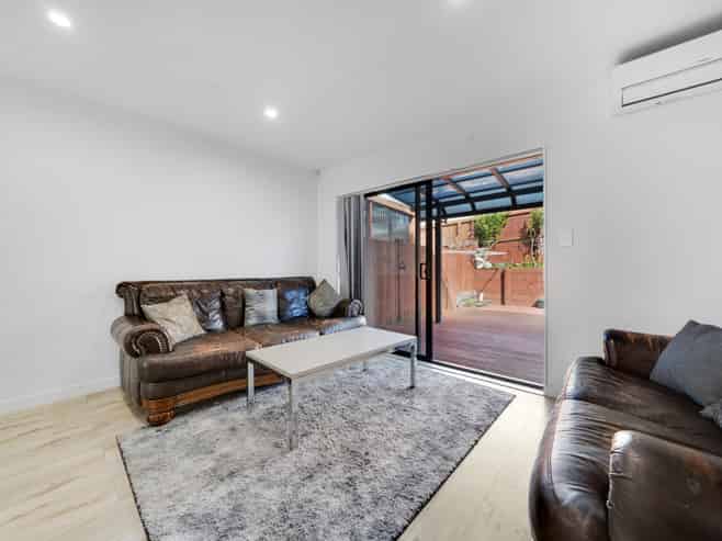 3 Shahkot Way, Papatoetoe