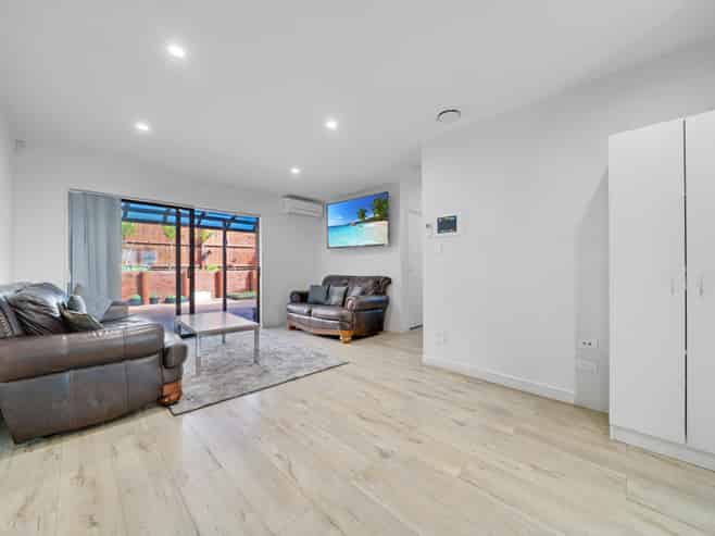 3 Shahkot Way, Papatoetoe