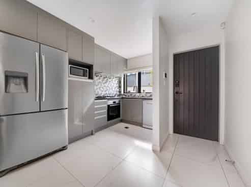 3 Shahkot Way, Papatoetoe