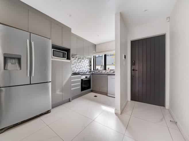 3 Shahkot Way, Papatoetoe