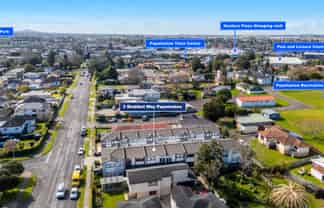 3 Shahkot Way, Papatoetoe