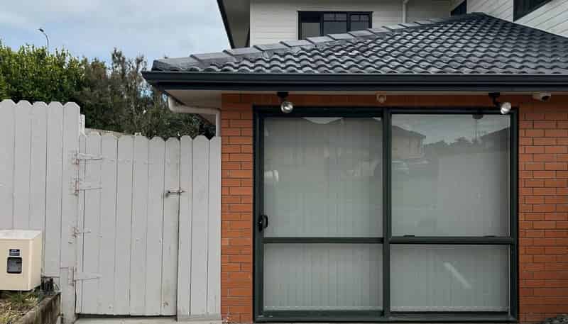 17a Raphoe Road, Flat Bush