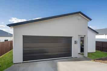 5 Amelia Way, Pyes Pa