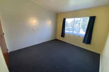 466 Featherston Street, Palmerston North