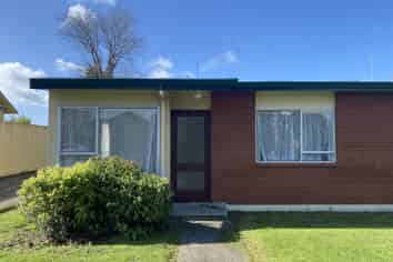 466 Featherston Street, Palmerston North