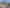 189A Valley Road, Mount Maunganui