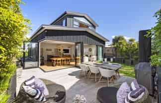 189A Valley Road, Mount Maunganui