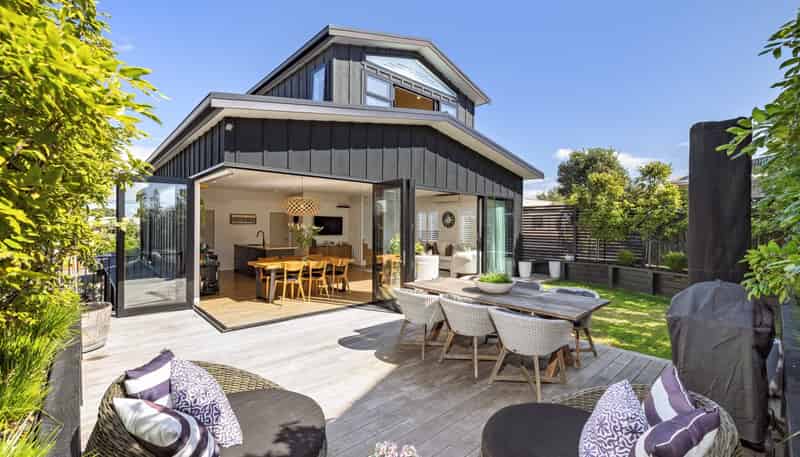 189A Valley Road, Mount Maunganui