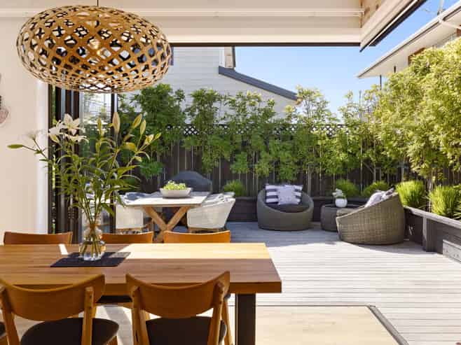 189A Valley Road, Mount Maunganui
