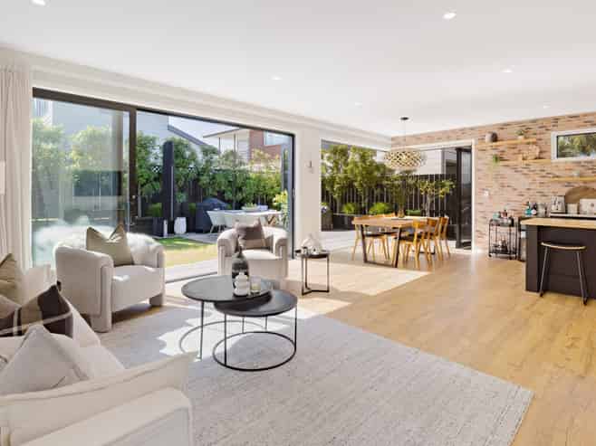 189A Valley Road, Mount Maunganui