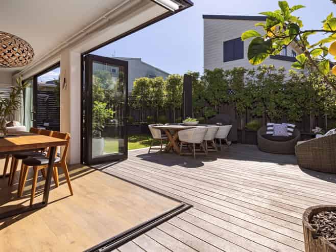 189A Valley Road, Mount Maunganui