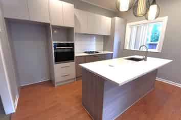 3 Peet Avenue, Royal Oak