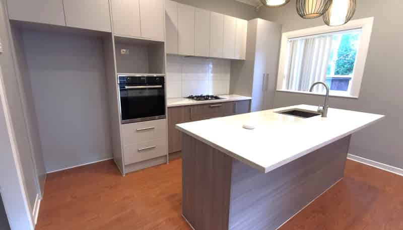 3 Peet Avenue, Royal Oak