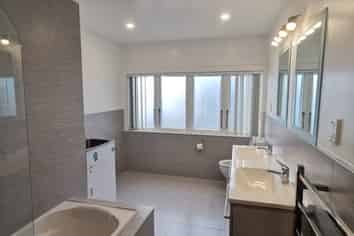 3 Peet Avenue, Royal Oak