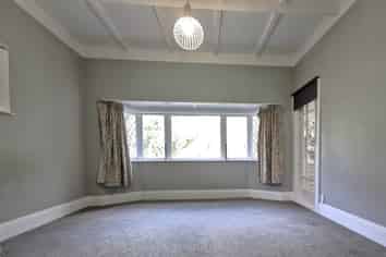 3 Peet Avenue, Royal Oak