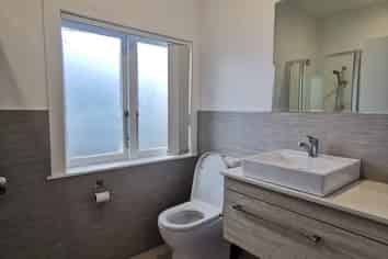 3 Peet Avenue, Royal Oak