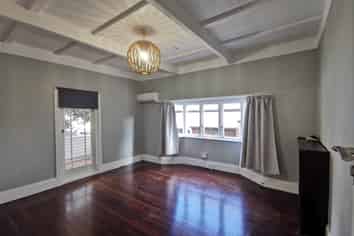 3 Peet Avenue, Royal Oak