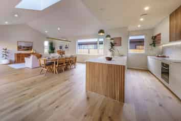 35 Jack Hanley Drive, Jacks Point