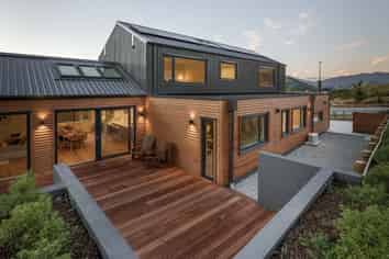 35 Jack Hanley Drive, Jacks Point