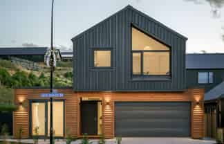35 Jack Hanley Drive, Jacks Point