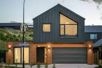 35 Jack Hanley Drive, Jacks Point