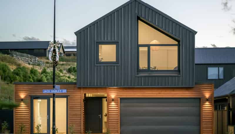 35 Jack Hanley Drive, Jacks Point