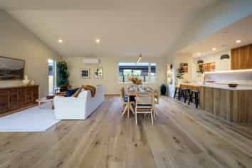 35 Jack Hanley Drive, Jacks Point