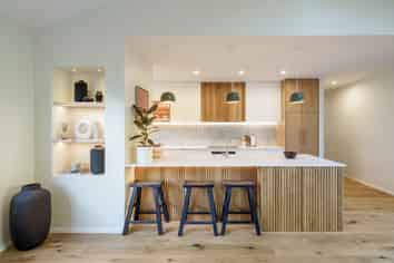 35 Jack Hanley Drive, Jacks Point