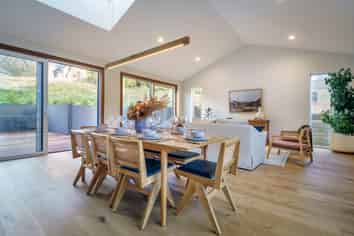 35 Jack Hanley Drive, Jacks Point
