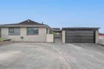 55 Highland Park Drive, Highland Park