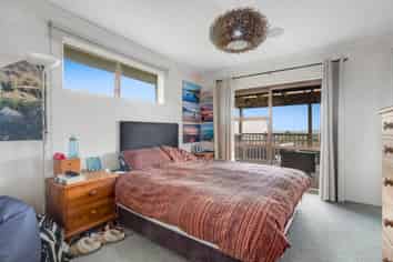 55 Highland Park Drive, Highland Park