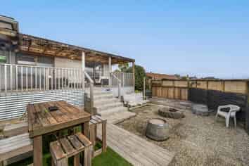 55 Highland Park Drive, Highland Park