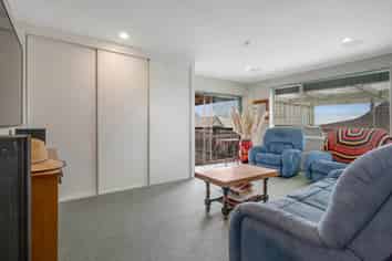 55 Highland Park Drive, Highland Park