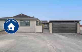 55 Highland Park Drive, Highland Park